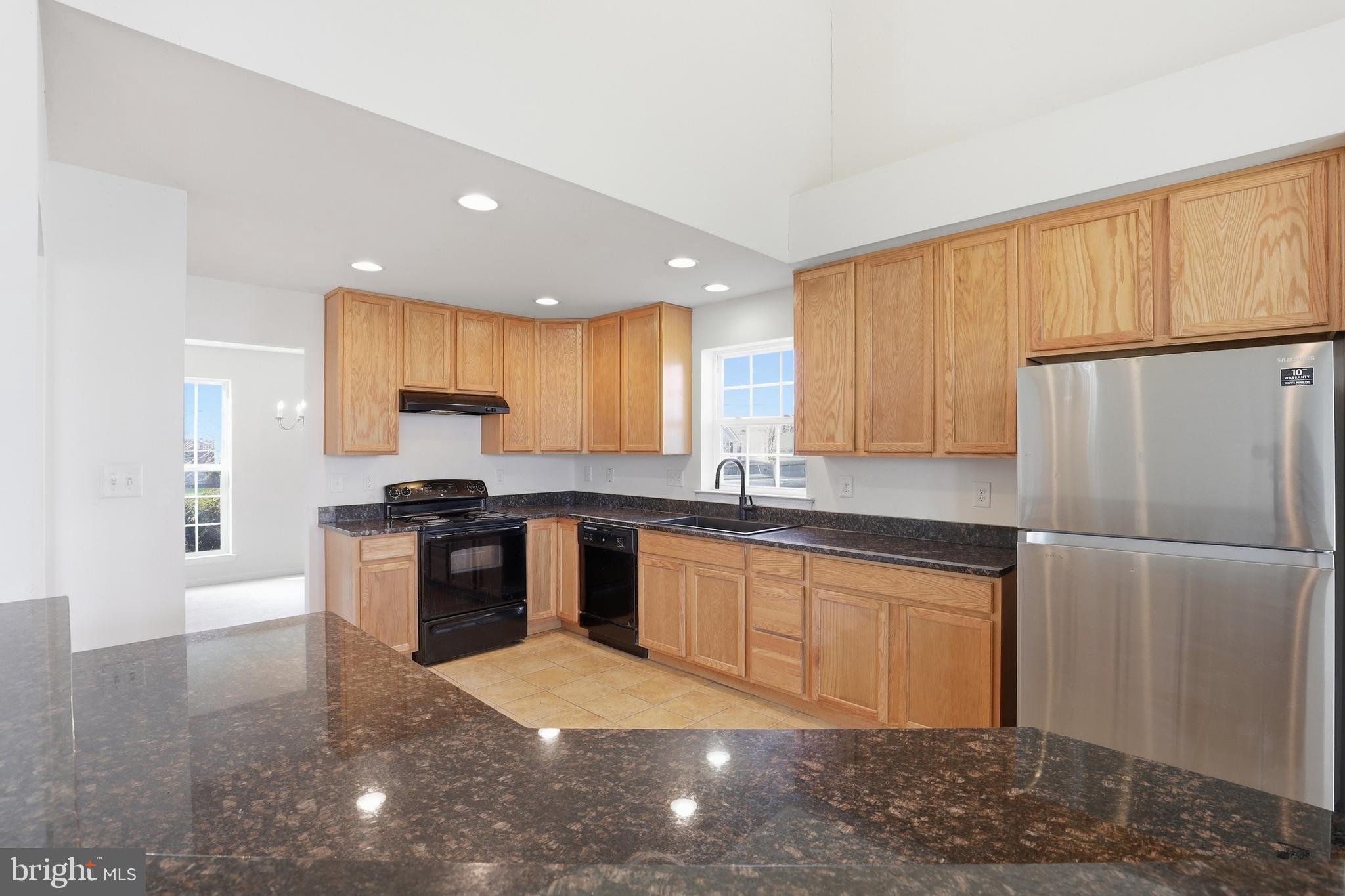 38 FAIRWAY DRIVE