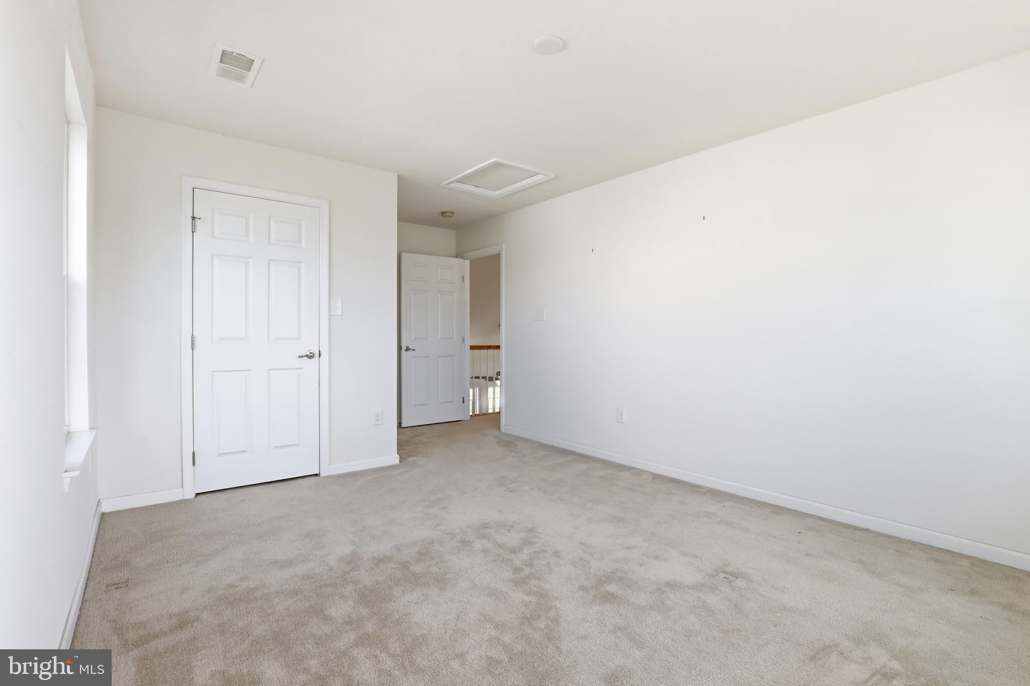 38 FAIRWAY DRIVE