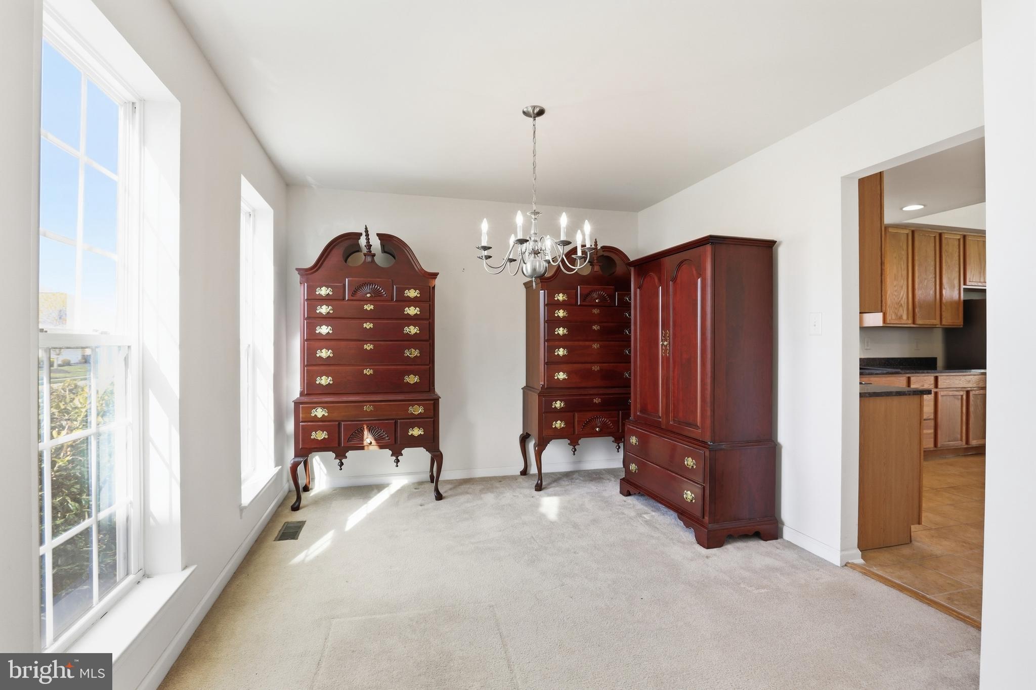 38 FAIRWAY DRIVE