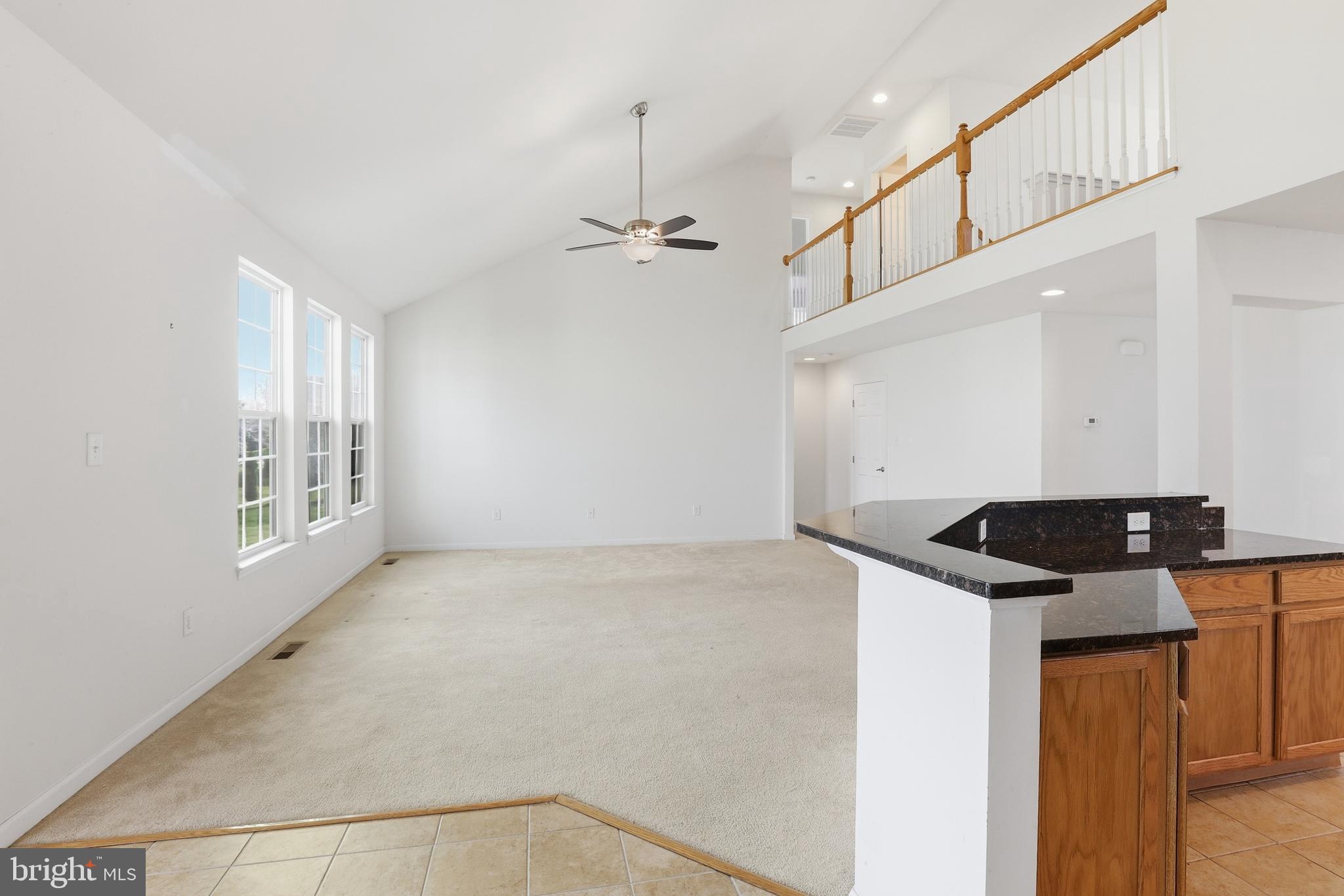 38 FAIRWAY DRIVE