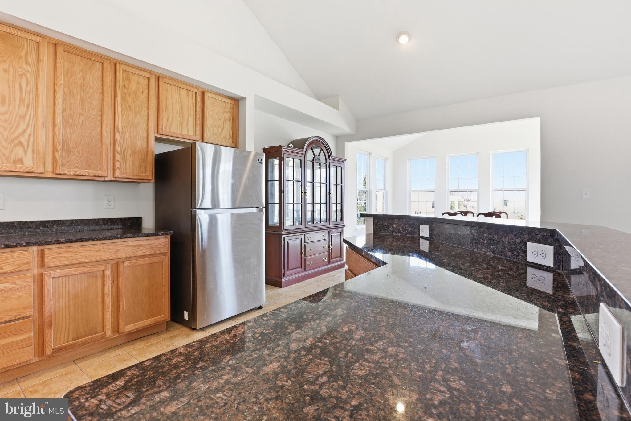 38 FAIRWAY DRIVE
