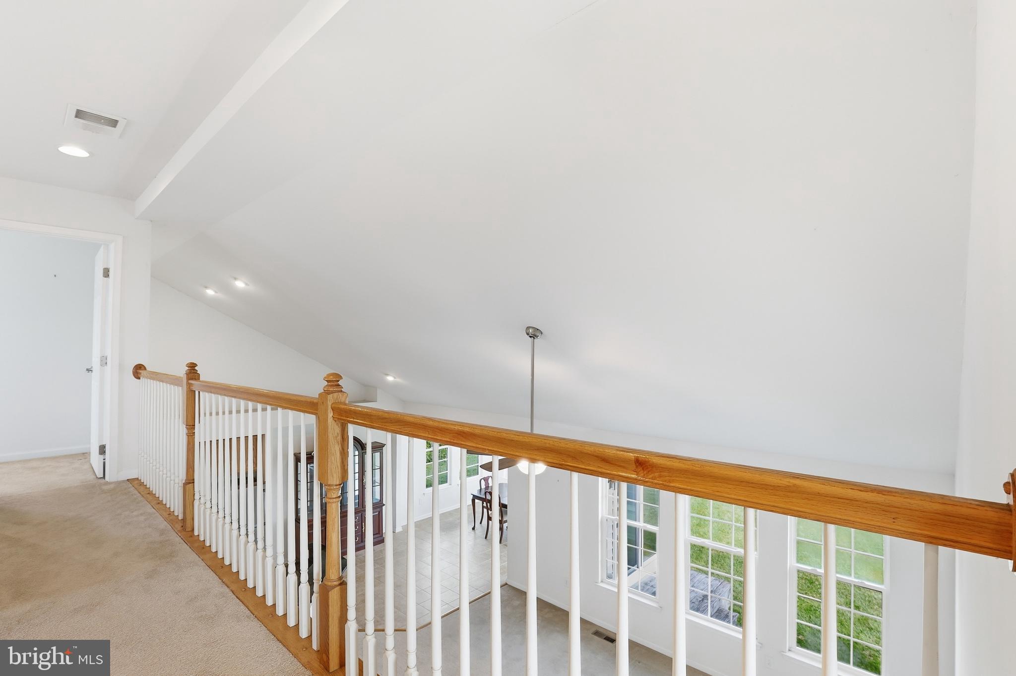 38 FAIRWAY DRIVE