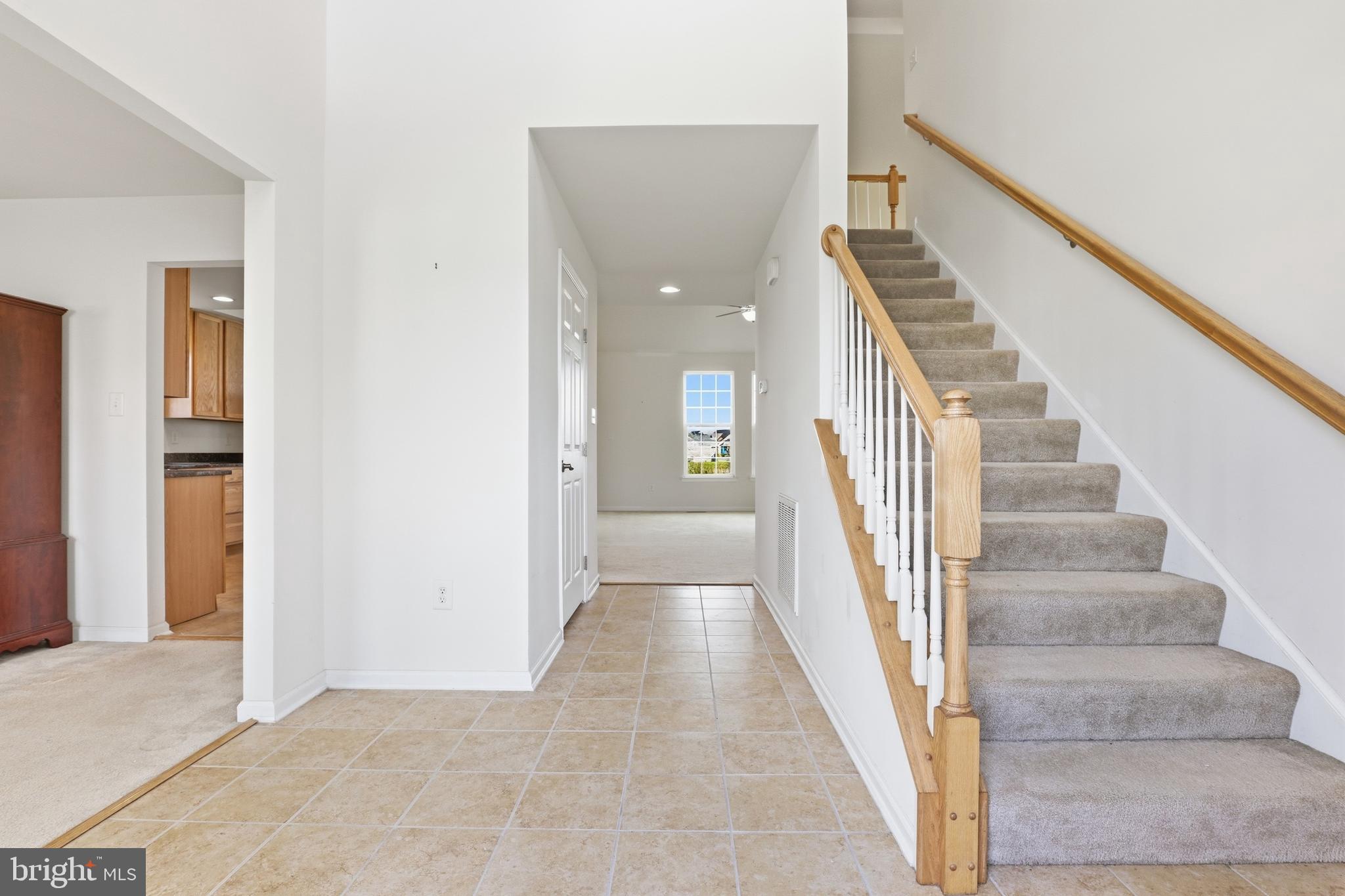 38 FAIRWAY DRIVE