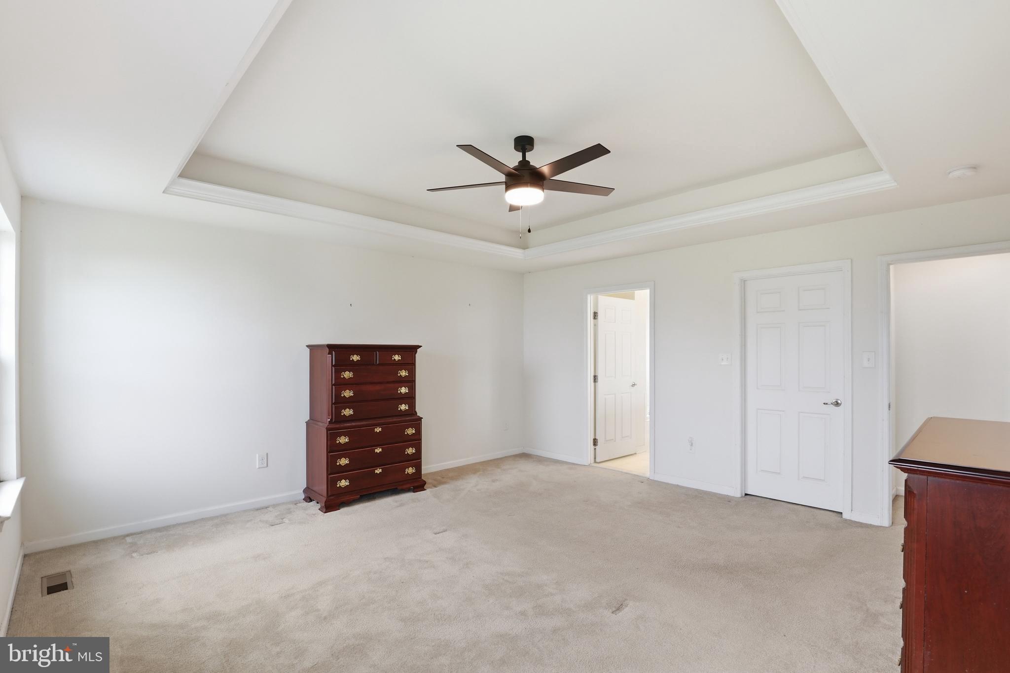 38 FAIRWAY DRIVE