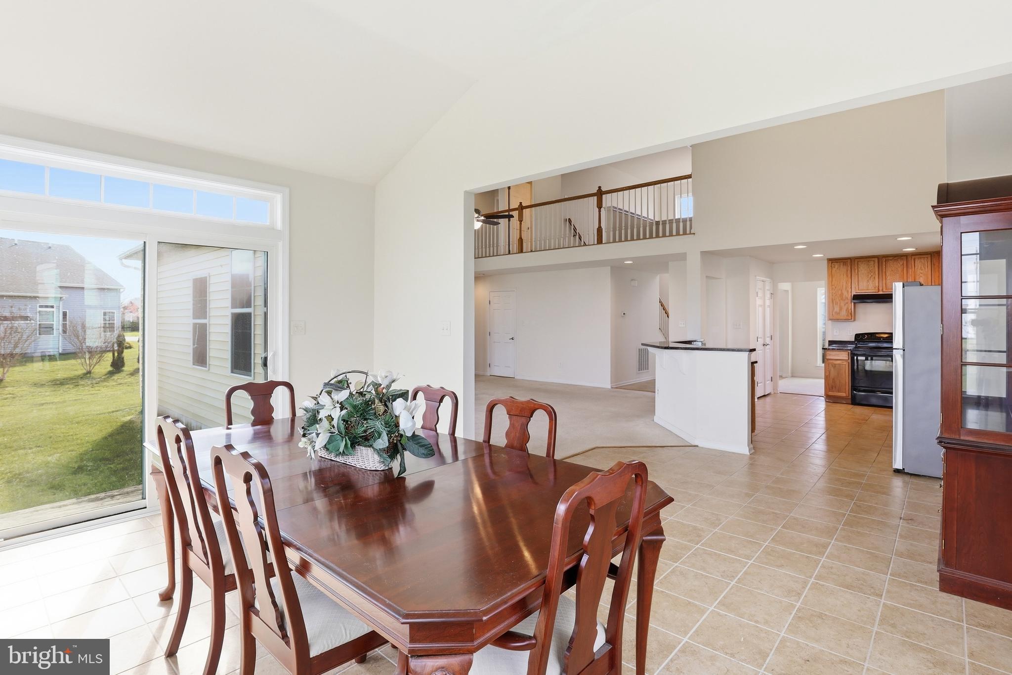 38 FAIRWAY DRIVE