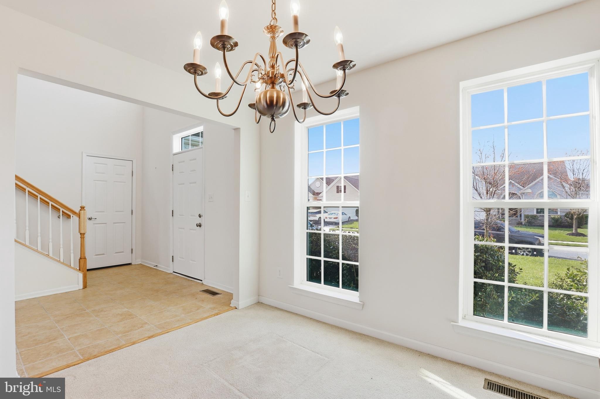 38 FAIRWAY DRIVE