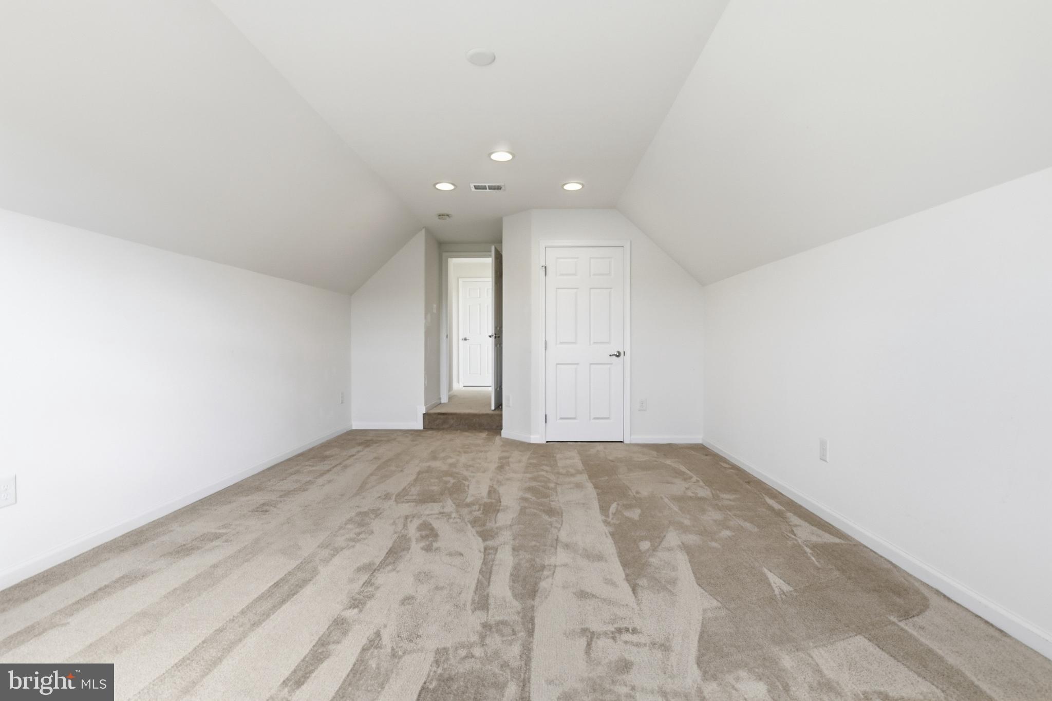 38 FAIRWAY DRIVE