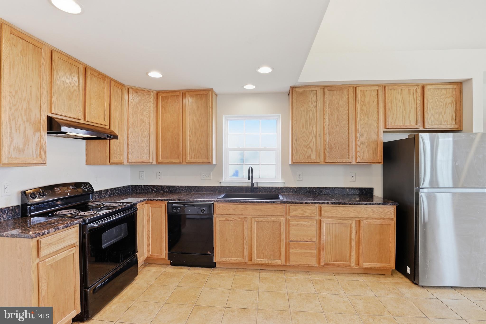 38 FAIRWAY DRIVE