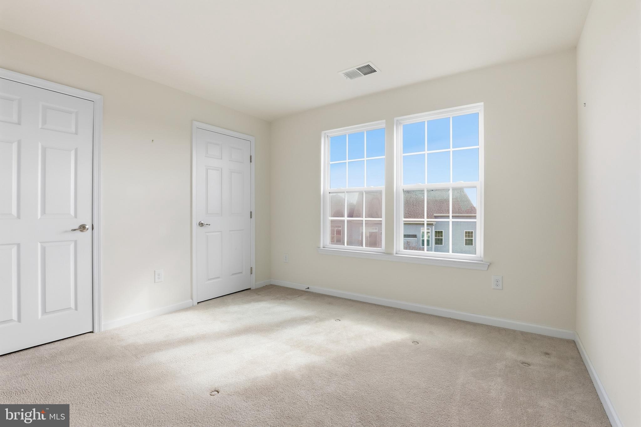 38 FAIRWAY DRIVE