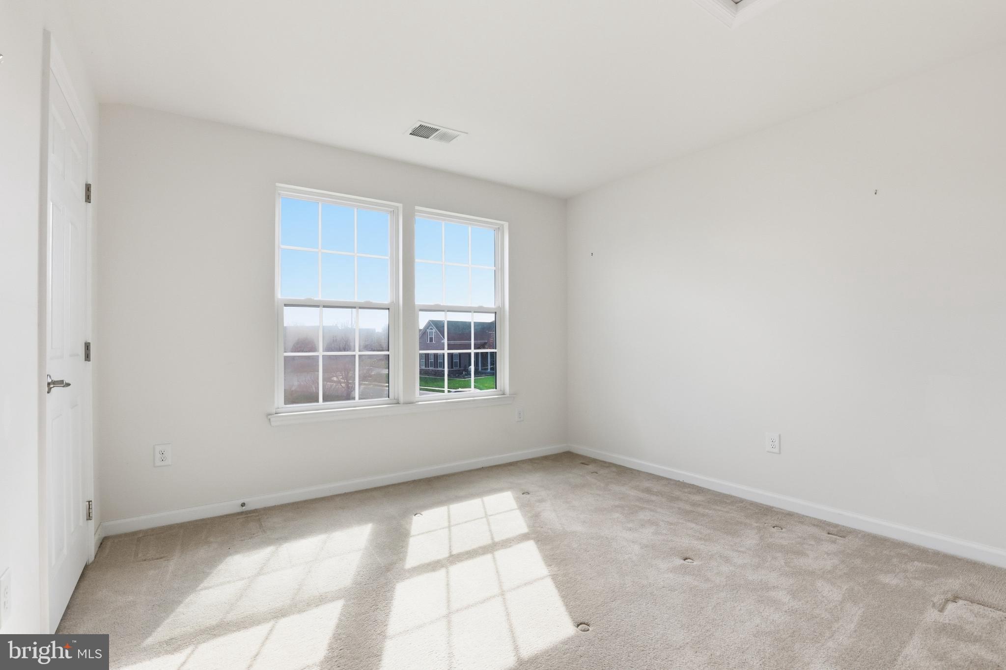 38 FAIRWAY DRIVE