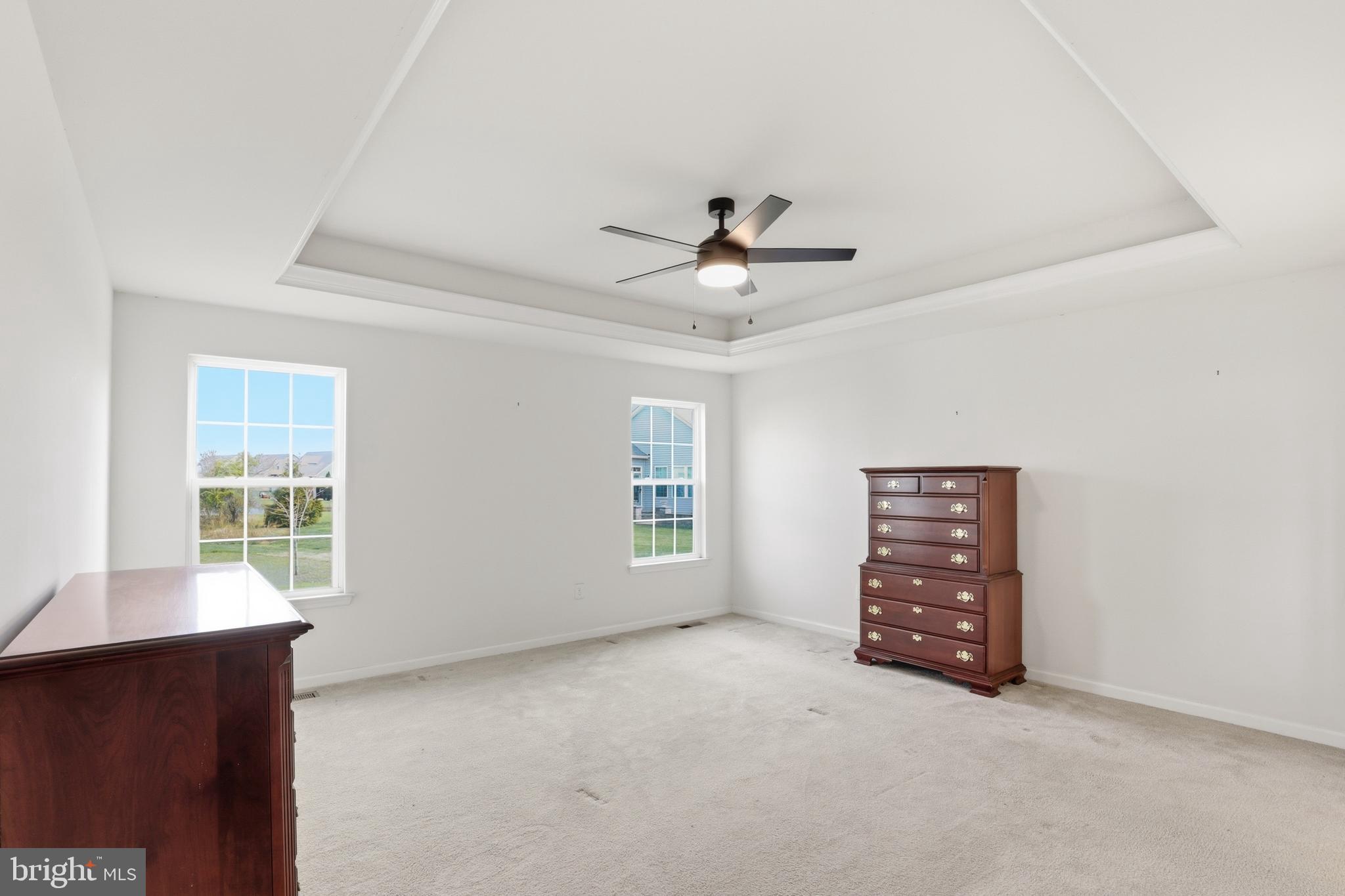 38 FAIRWAY DRIVE