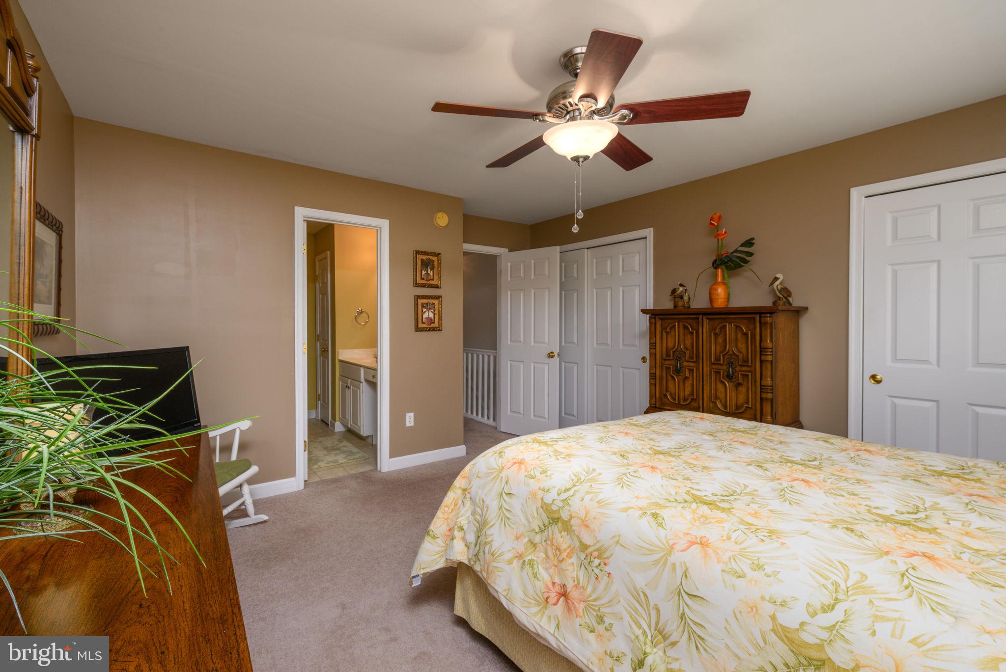 38415 DRIFTWOOD 607