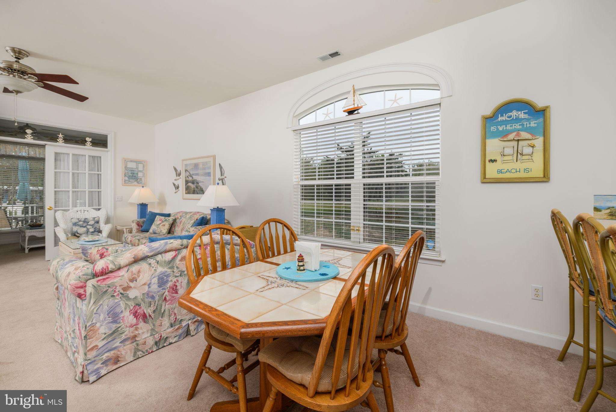 38415 DRIFTWOOD 607
