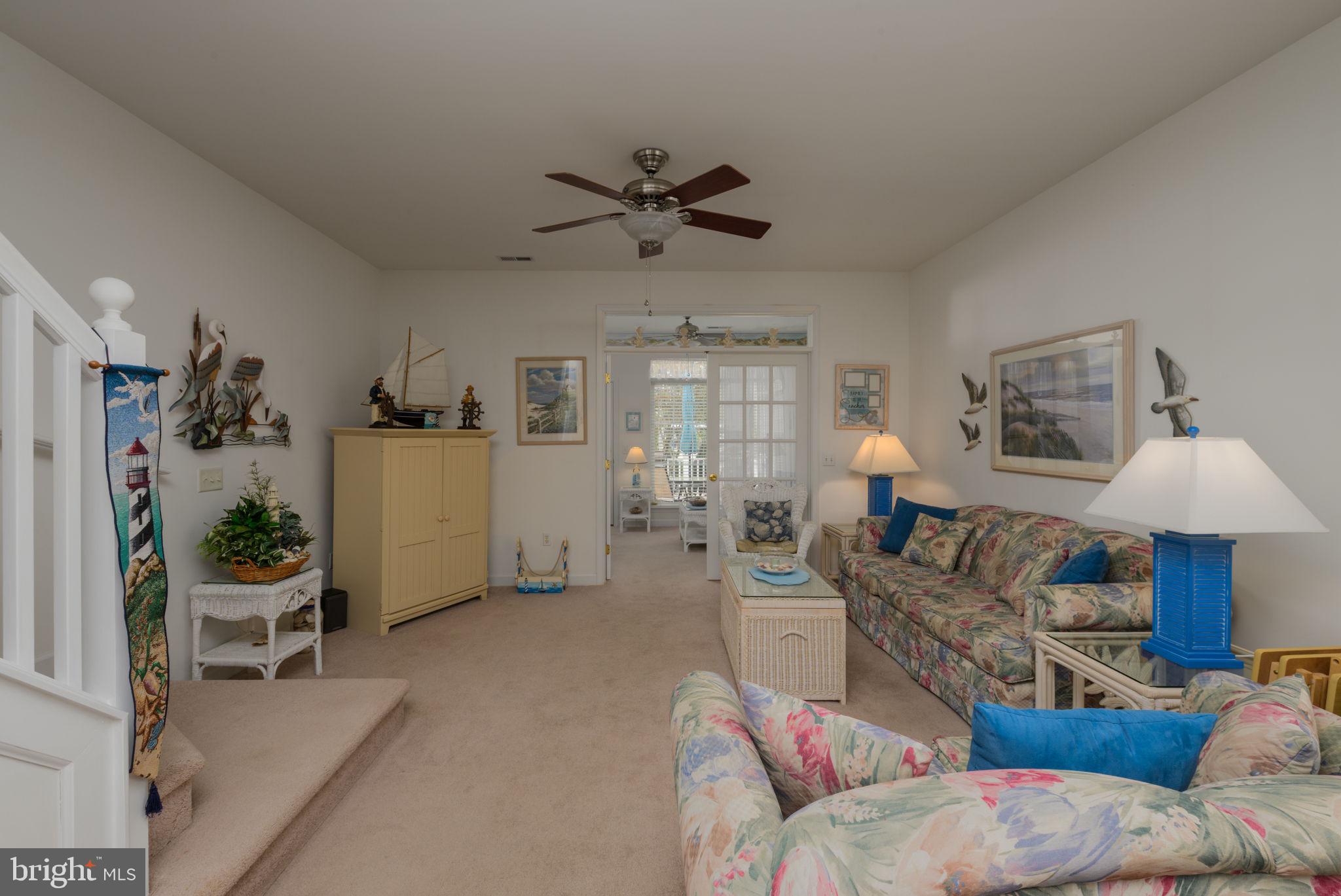 38415 DRIFTWOOD 607