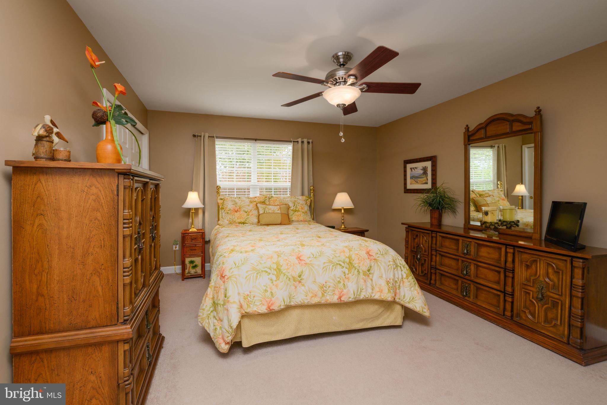 38415 DRIFTWOOD 607