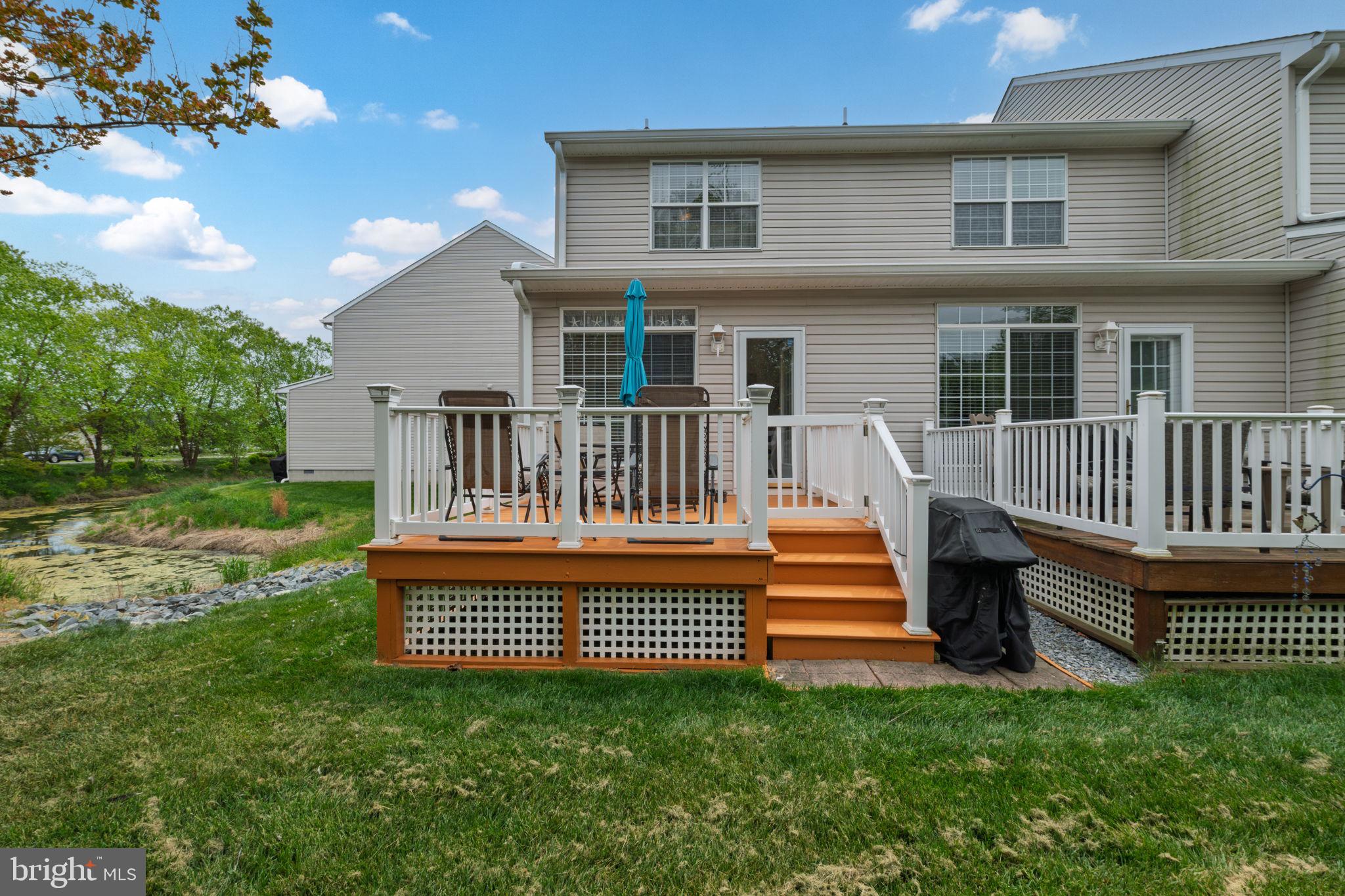 38415 DRIFTWOOD 607