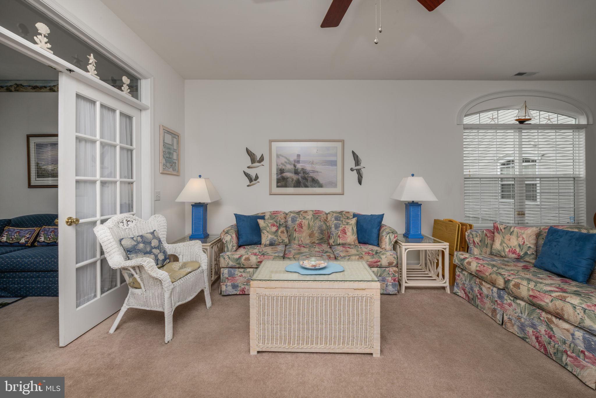 38415 DRIFTWOOD 607