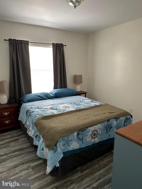 34158 INDIAN CABIN CREEK ROAD