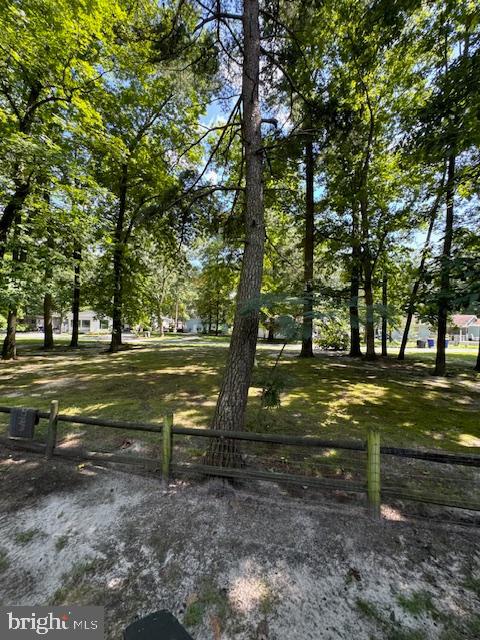 34158 INDIAN CABIN CREEK ROAD