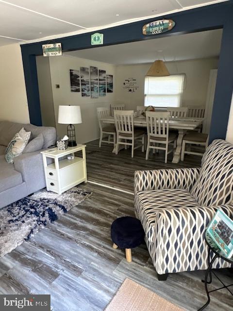 34158 INDIAN CABIN CREEK ROAD