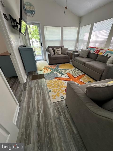 34158 INDIAN CABIN CREEK ROAD