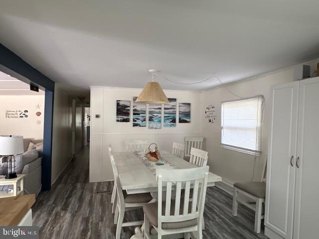 34158 INDIAN CABIN CREEK ROAD