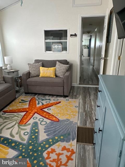34158 INDIAN CABIN CREEK ROAD