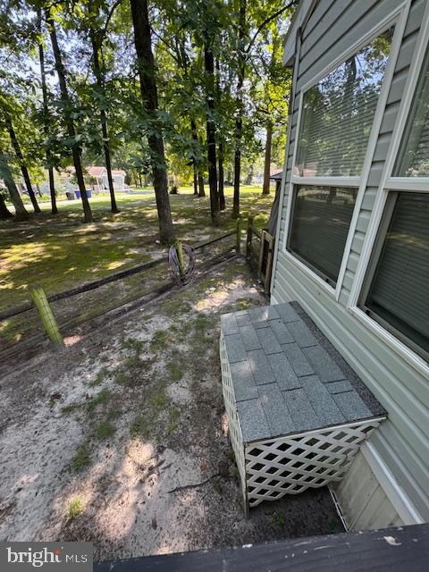 34158 INDIAN CABIN CREEK ROAD