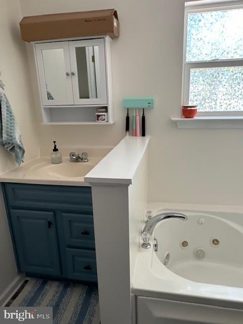 34158 INDIAN CABIN CREEK ROAD
