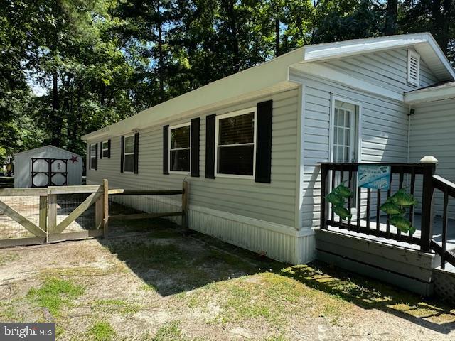34158 INDIAN CABIN CREEK ROAD