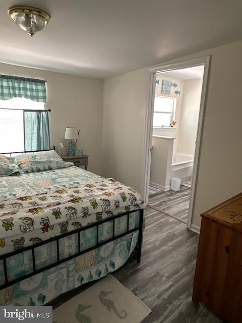 34158 INDIAN CABIN CREEK ROAD