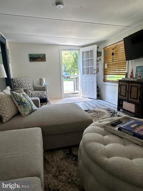 34158 INDIAN CABIN CREEK ROAD
