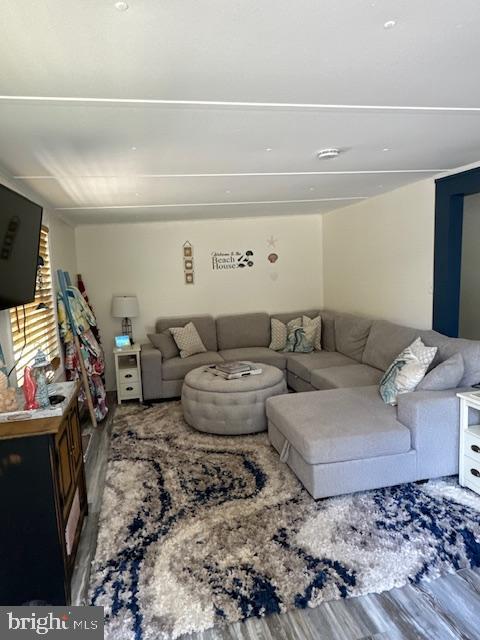 34158 INDIAN CABIN CREEK ROAD