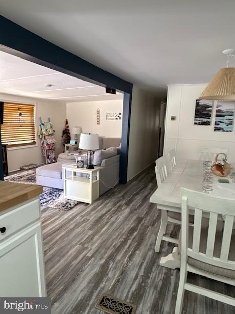 34158 INDIAN CABIN CREEK ROAD