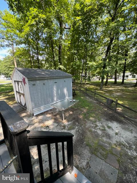 34158 INDIAN CABIN CREEK ROAD