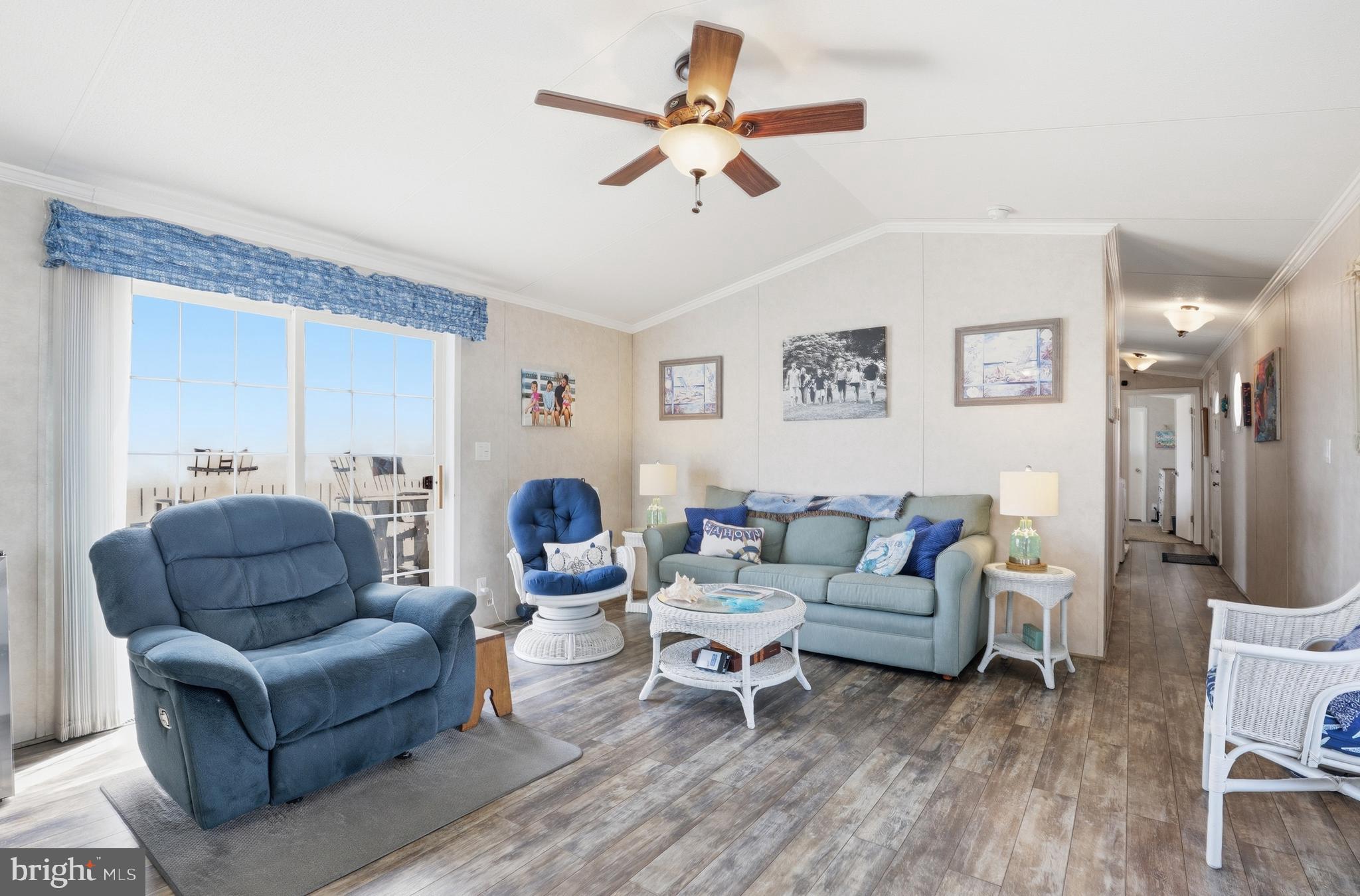 27194 TELLING LANE