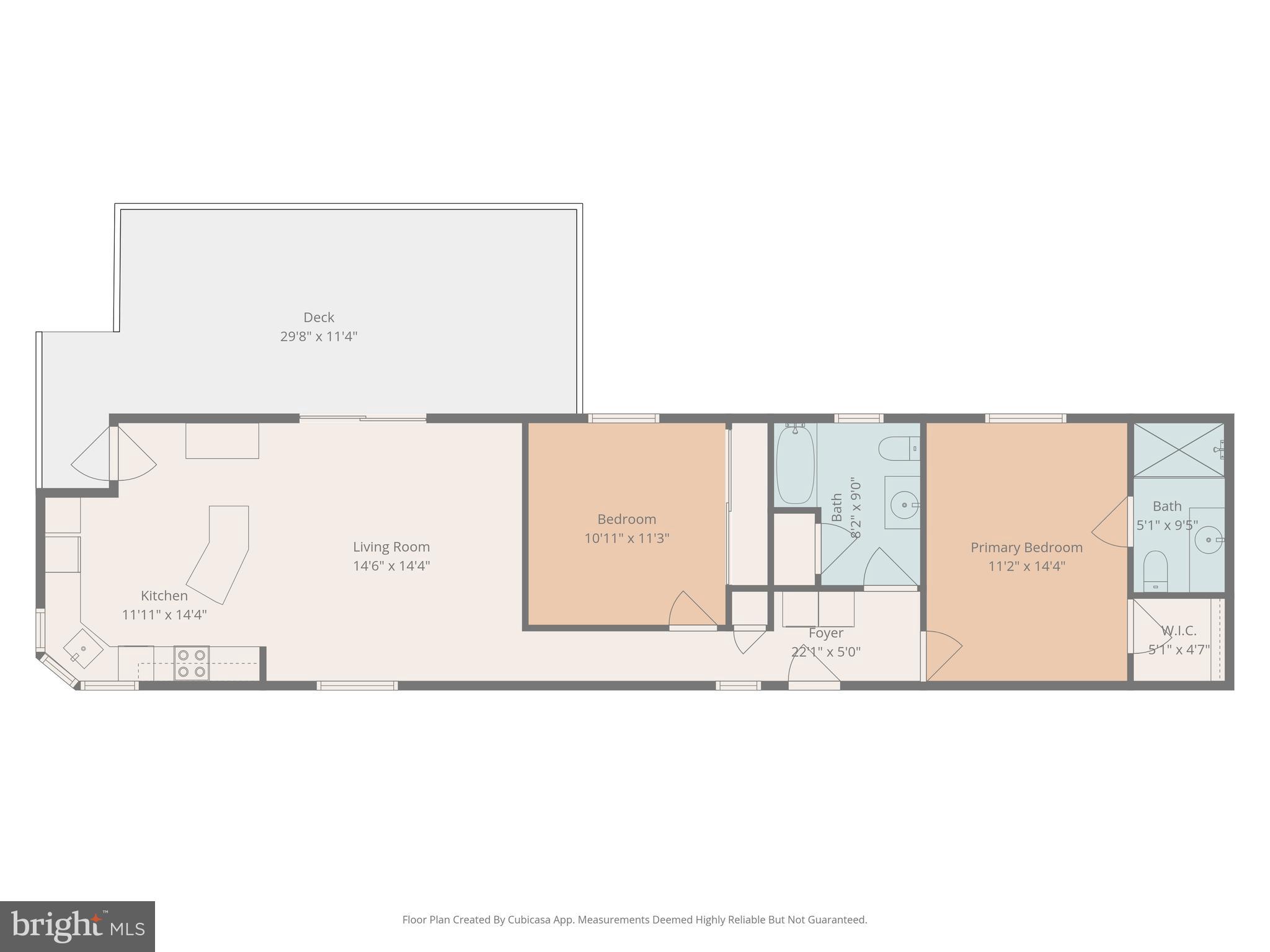 27194 TELLING LANE