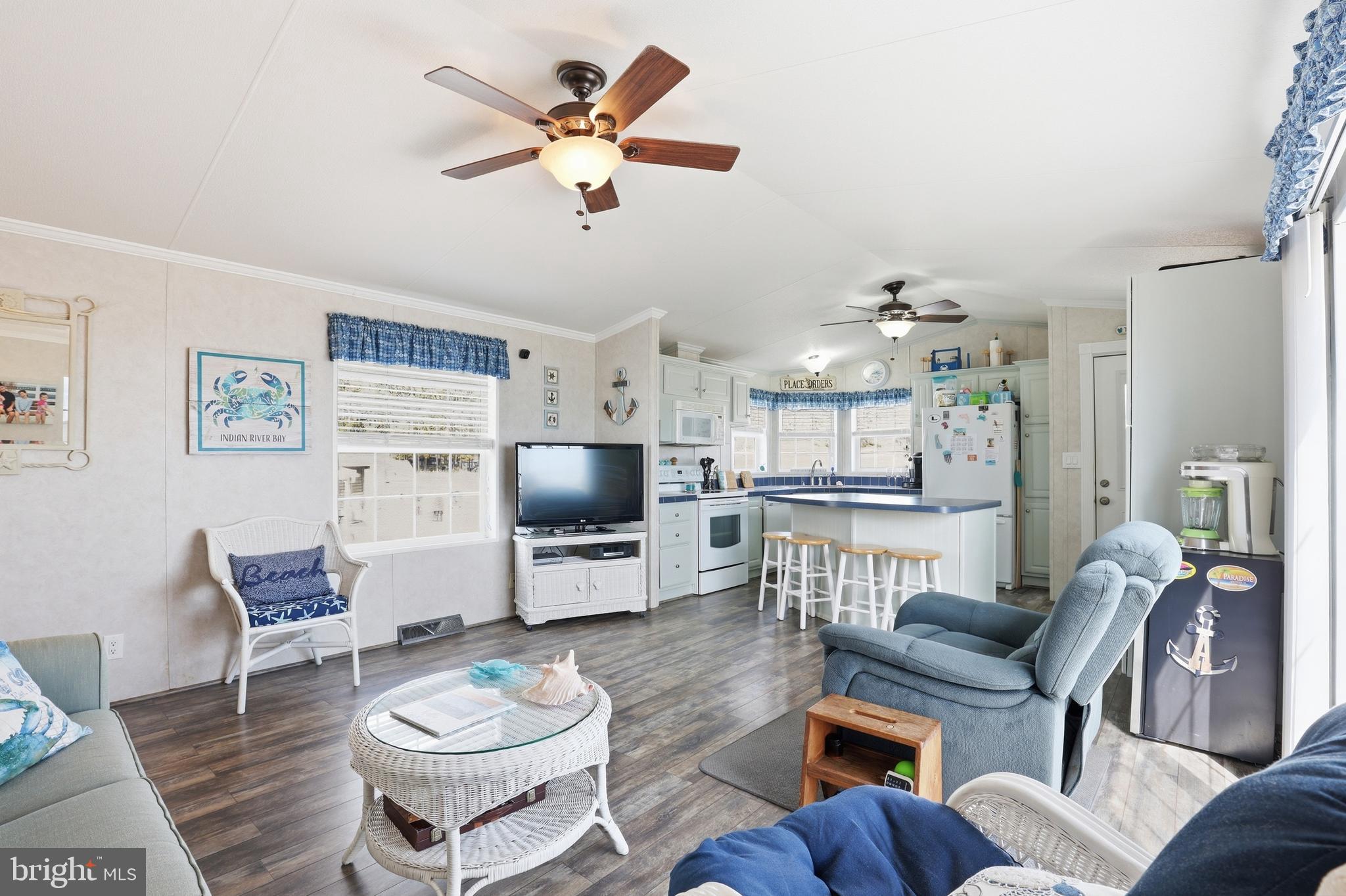 27194 TELLING LANE