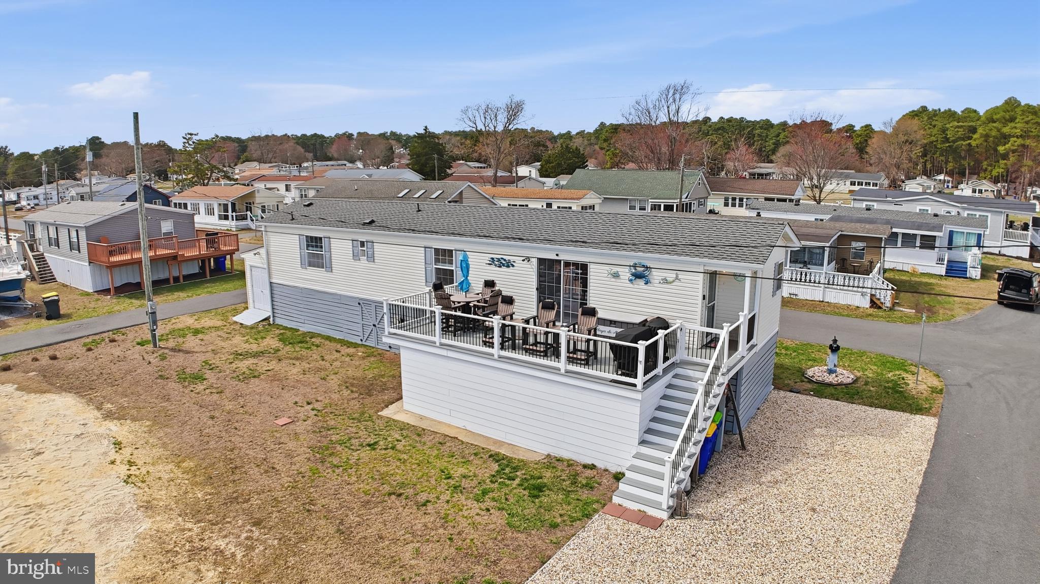 27194 TELLING LANE