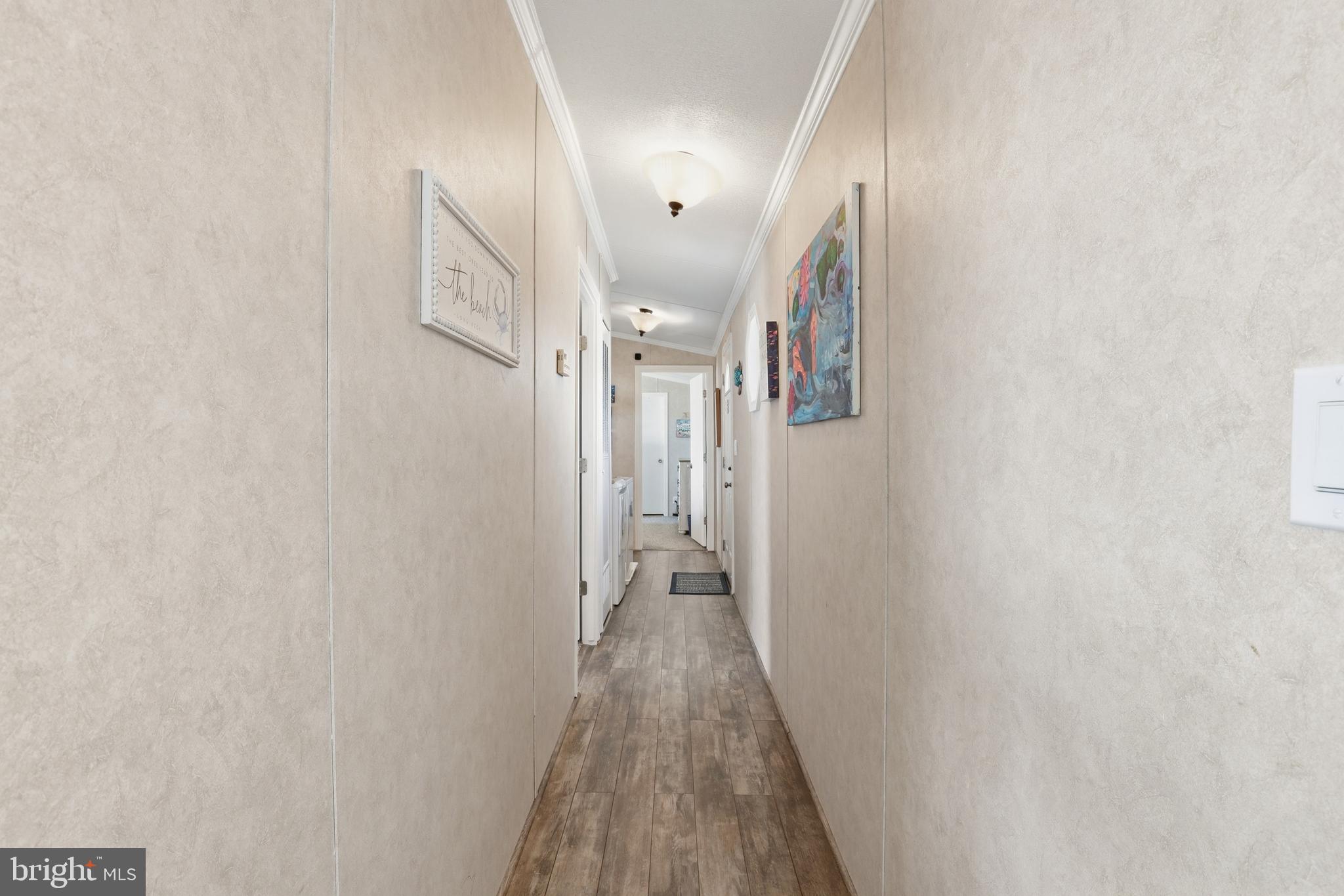 27194 TELLING LANE