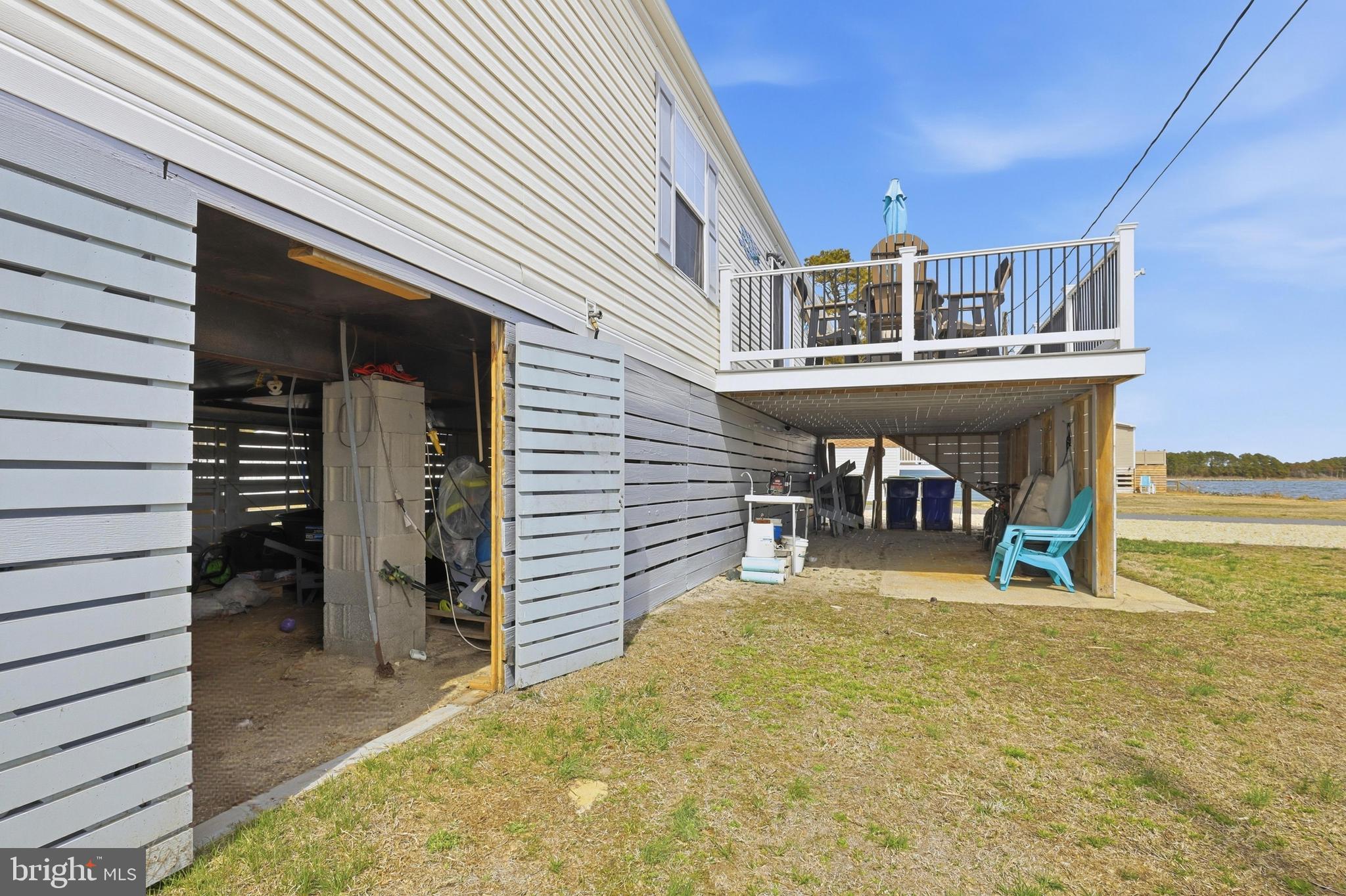 27194 TELLING LANE