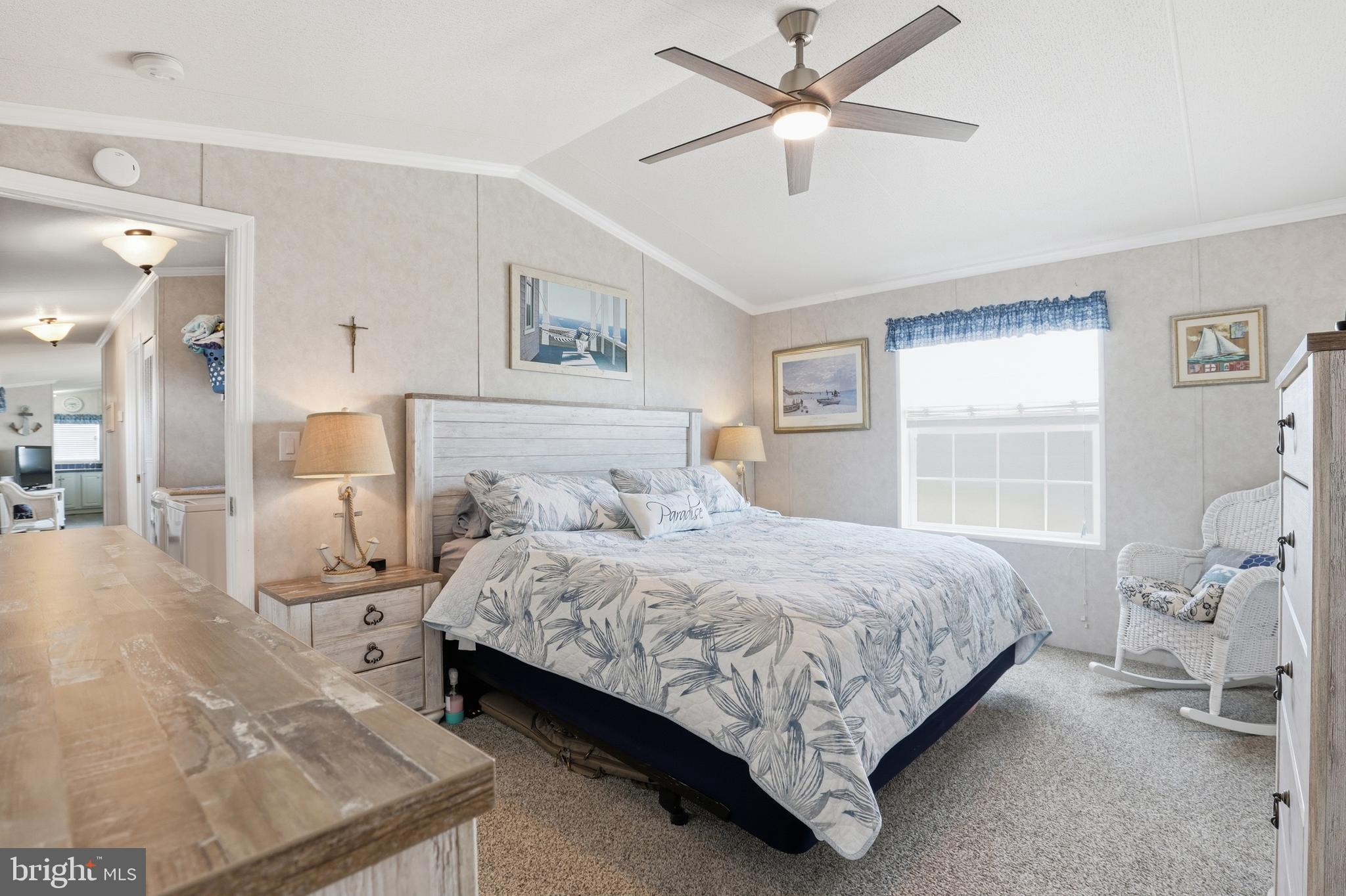 27194 TELLING LANE