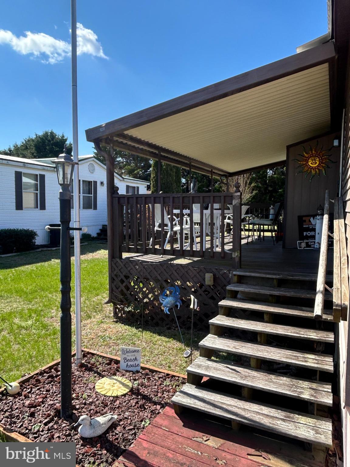 34984 SEA WAYE LANE