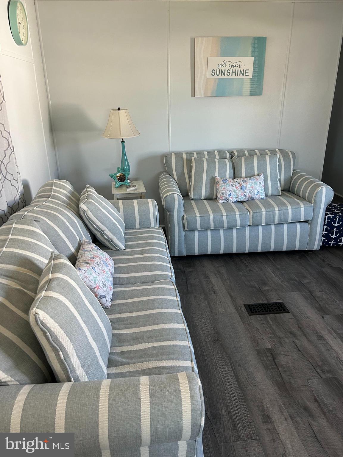 34984 SEA WAYE LANE