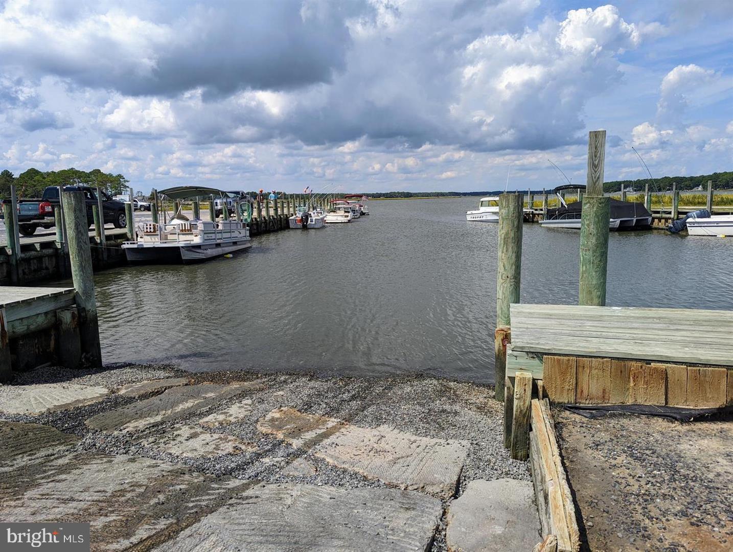 34984 SEA WAYE LANE