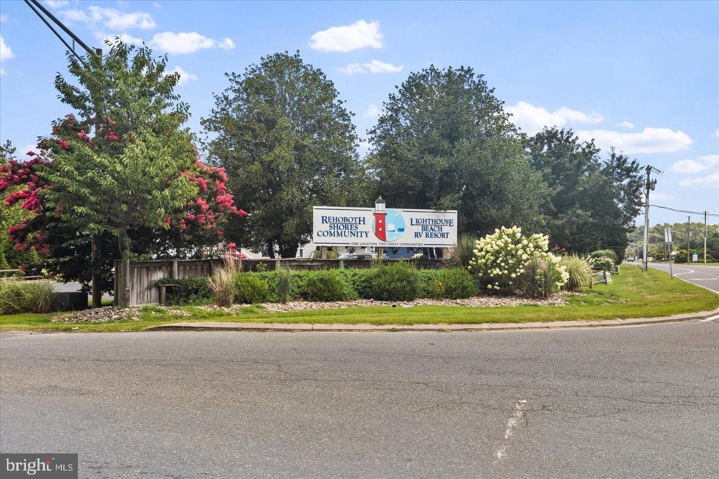 34984 SEA WAYE LANE