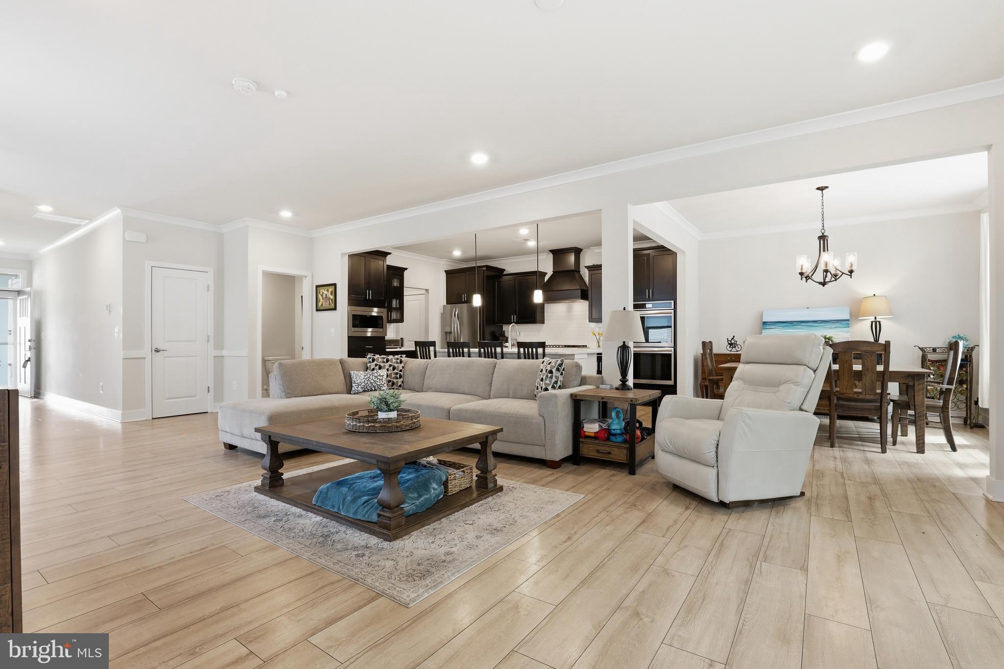 26120 MILBY CIRCLE