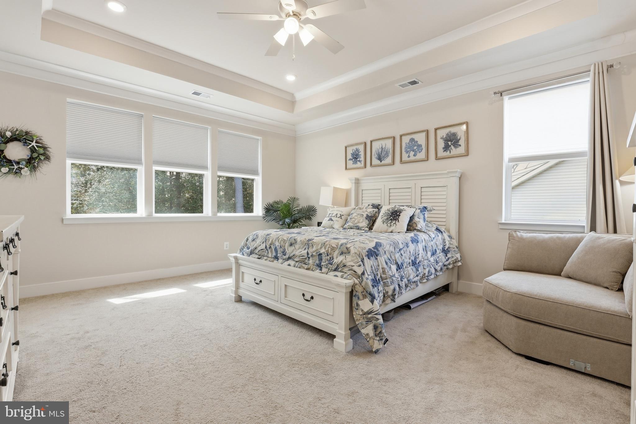 26120 MILBY CIRCLE