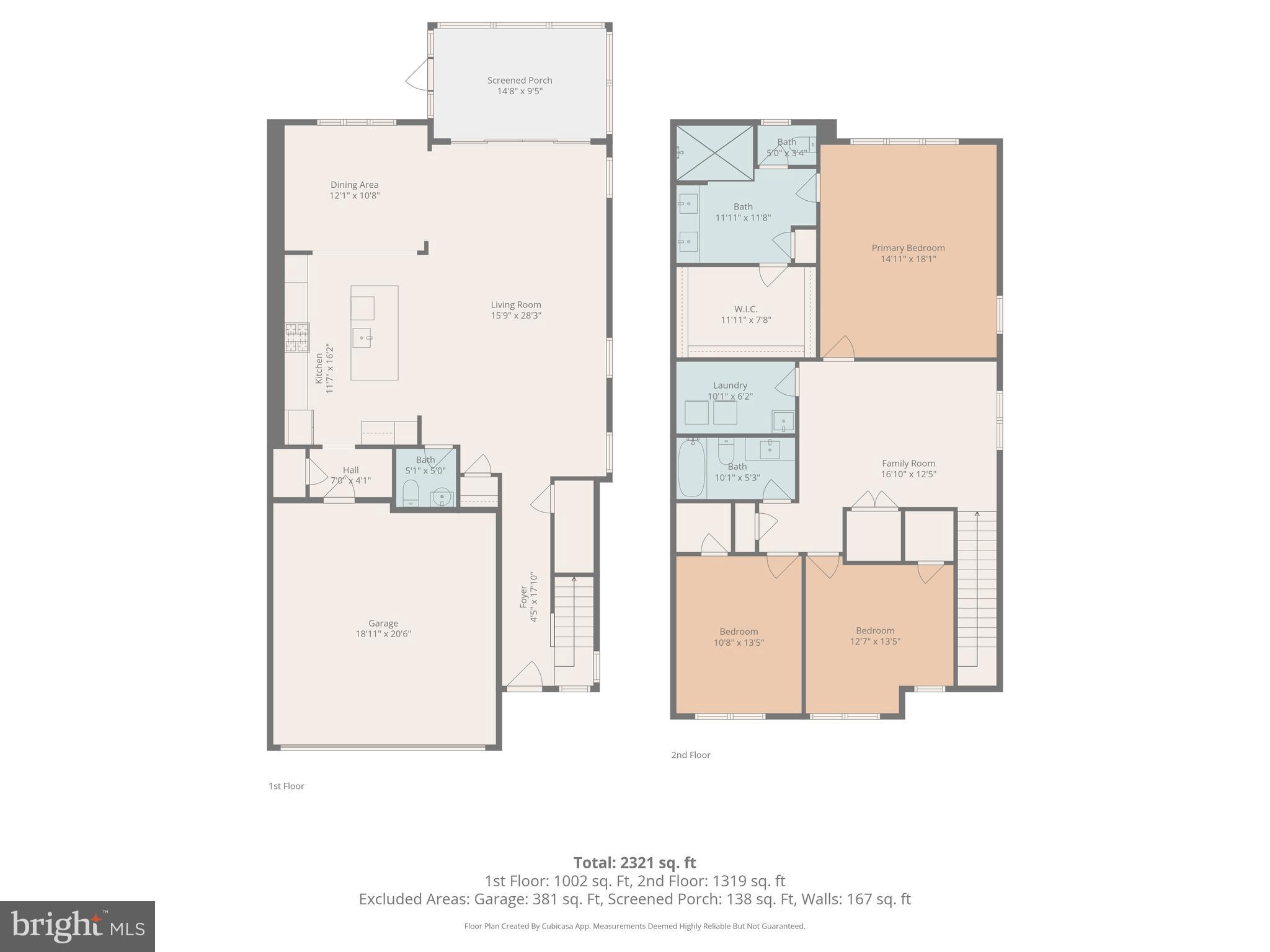26120 MILBY CIRCLE