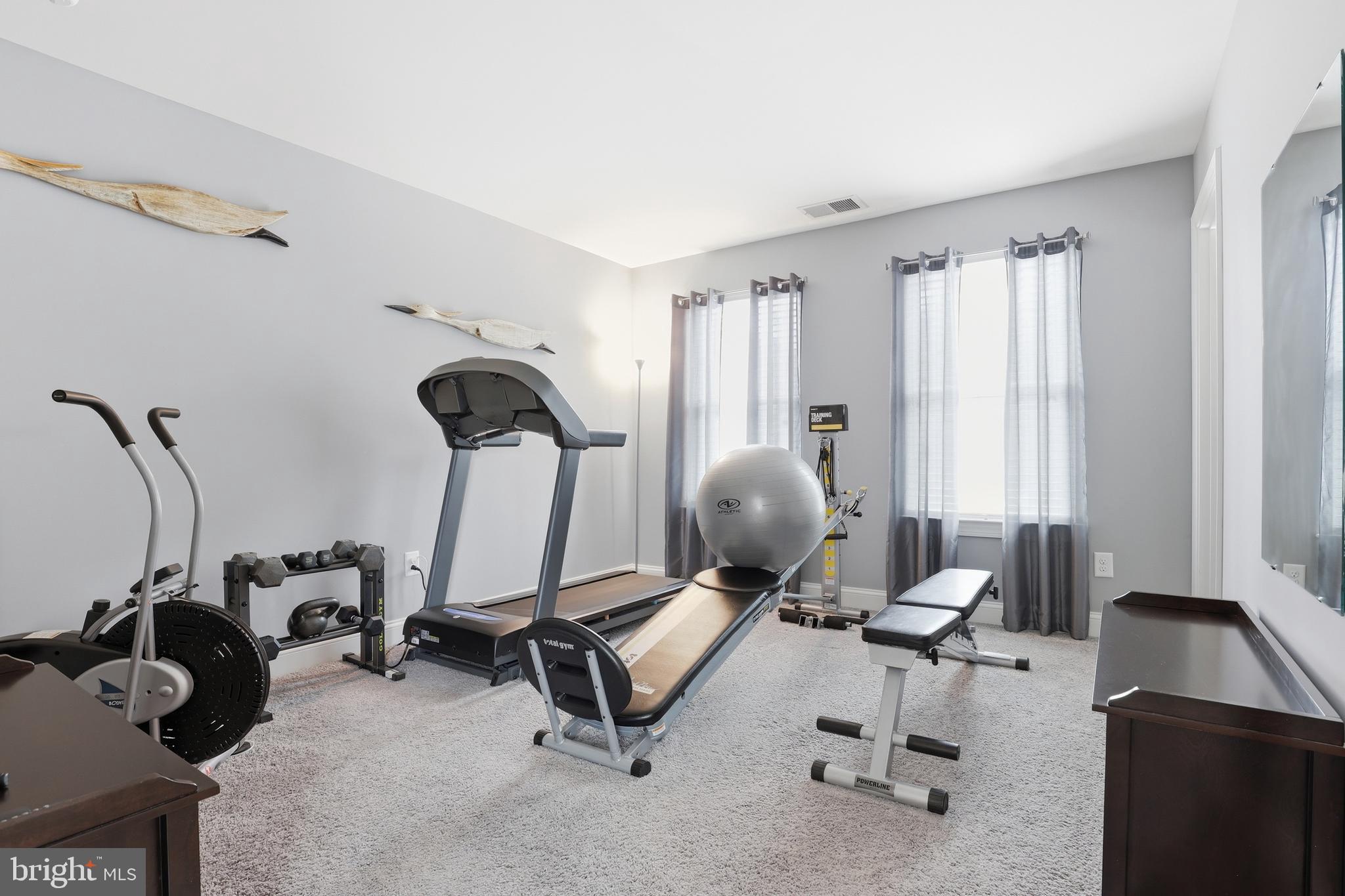 23706 HERRING REACH COURT